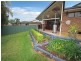 9 Dundee Place, St Andrews NSW 2566