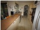 9 Dundee Place, St Andrews NSW 2566