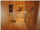 9 Dundee Place, St Andrews NSW 2566