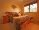 9 Dundee Place, St Andrews NSW 2566