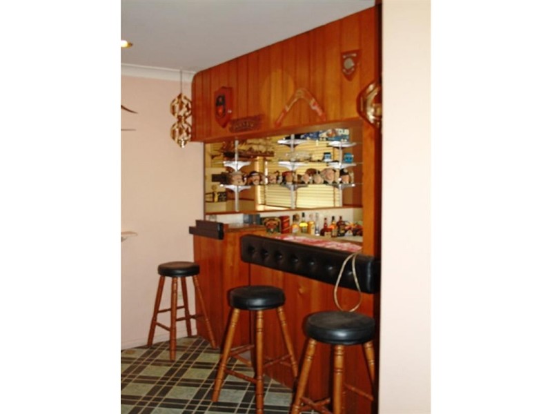 138 Campbellfield Avenue, Bradbury NSW 2560