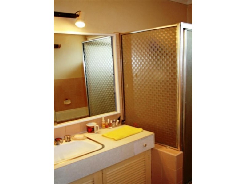 138 Campbellfield Avenue, Bradbury NSW 2560