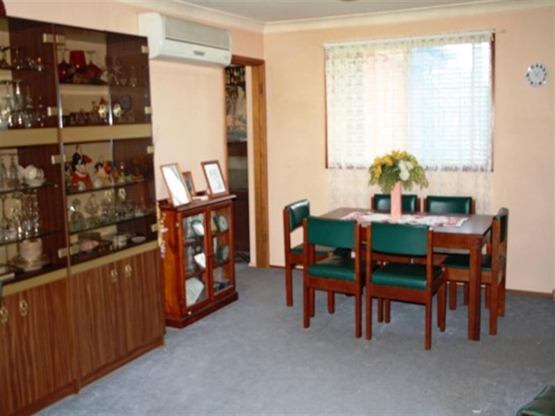 138 Campbellfield Avenue, Bradbury NSW 2560