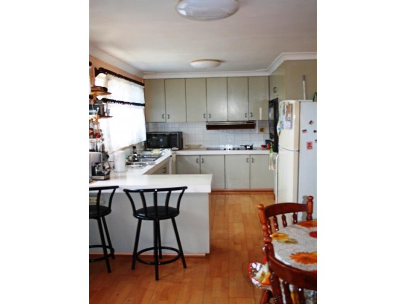 138 Campbellfield Avenue, Bradbury NSW 2560