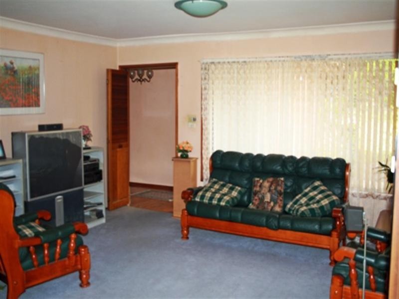 138 Campbellfield Avenue, Bradbury NSW 2560