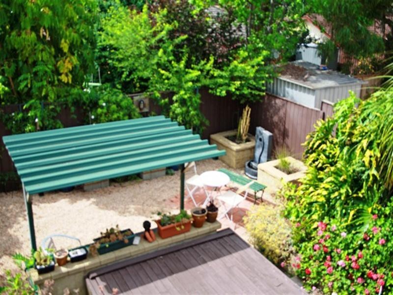 138 Campbellfield Avenue, Bradbury NSW 2560