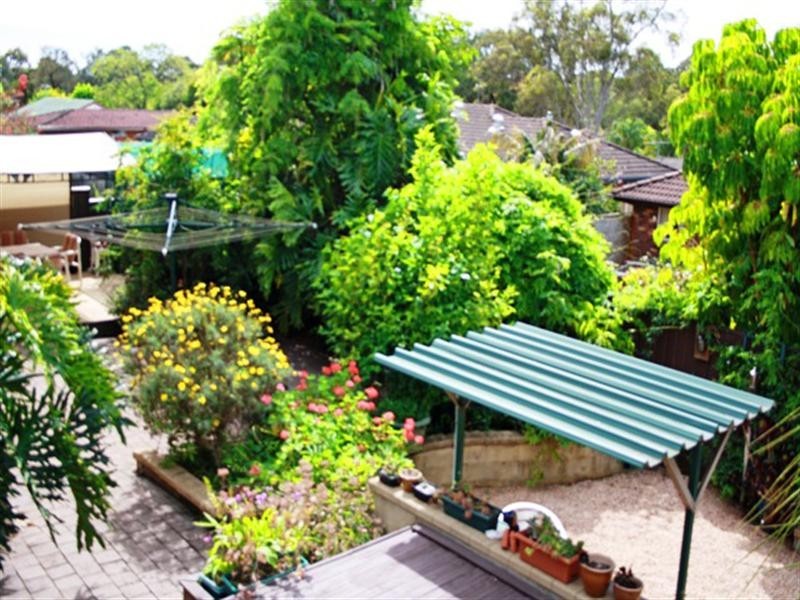 138 Campbellfield Avenue, Bradbury NSW 2560