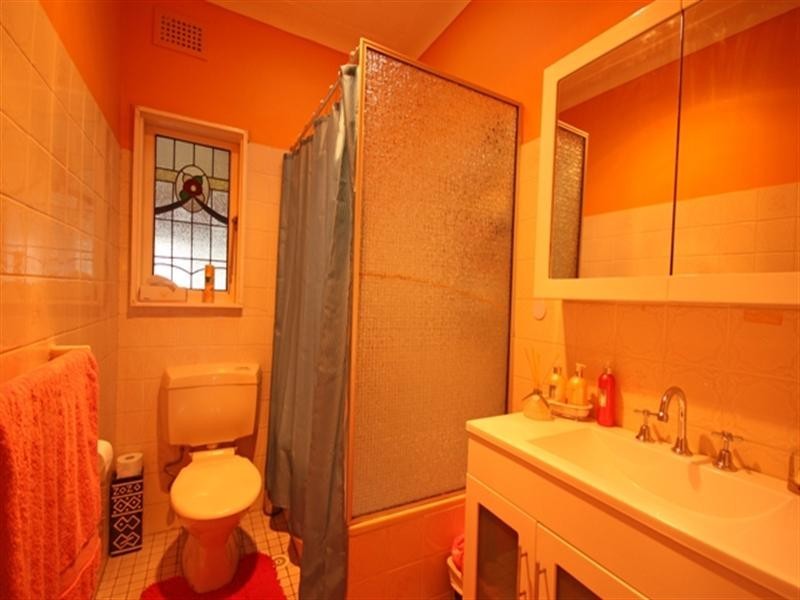 Campbelltown NSW 2560