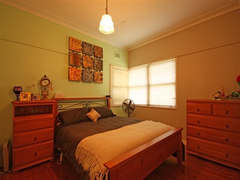 Campbelltown NSW 2560