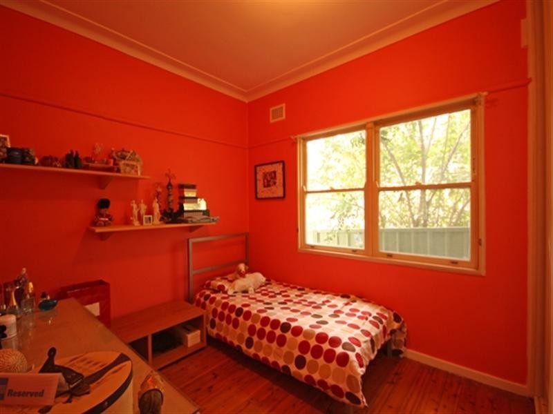 Campbelltown NSW 2560