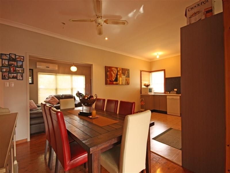 Campbelltown NSW 2560