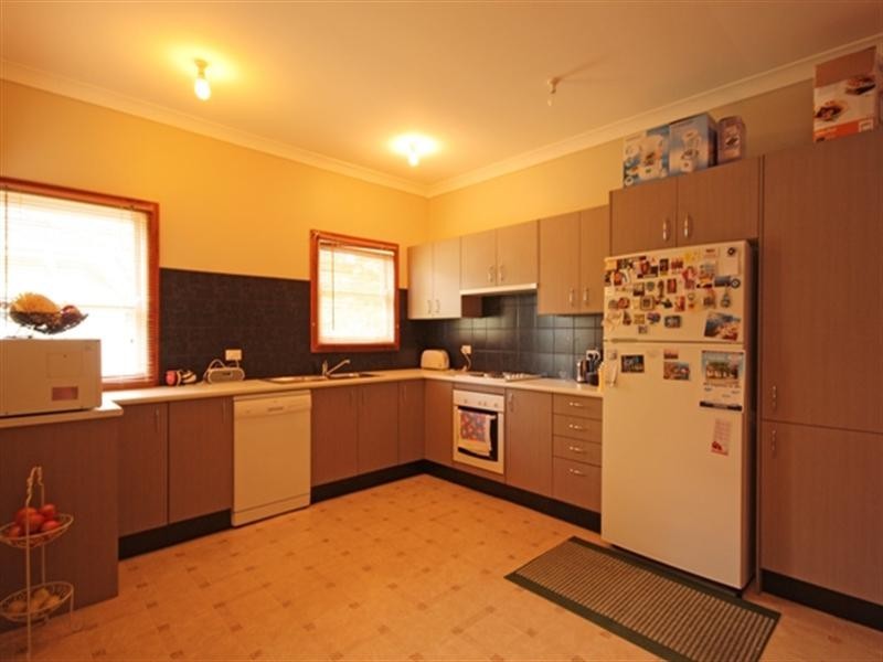 Campbelltown NSW 2560