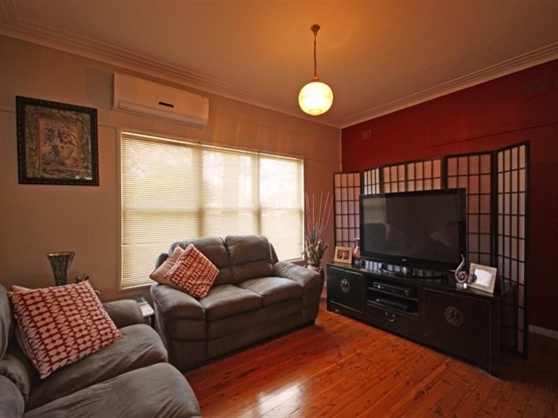 Campbelltown NSW 2560