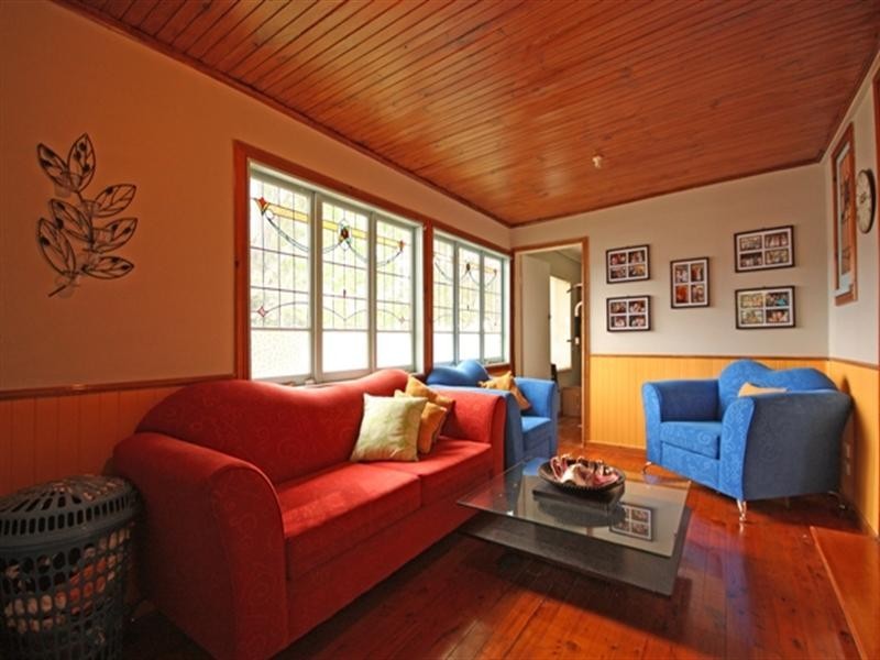 Campbelltown NSW 2560