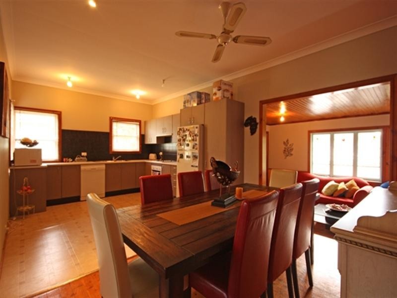 Campbelltown NSW 2560