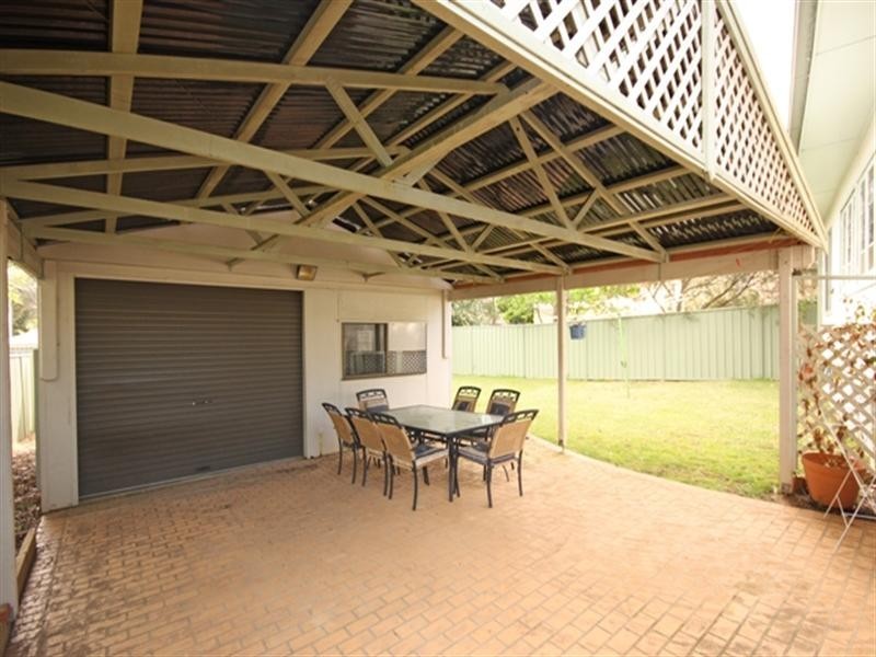 Campbelltown NSW 2560