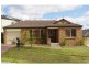 14 The Cascades, Mount Annan NSW 2567