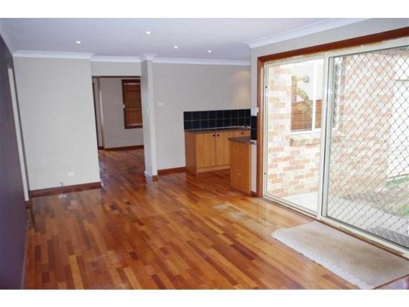 14 The Cascades, Mount Annan NSW 2567