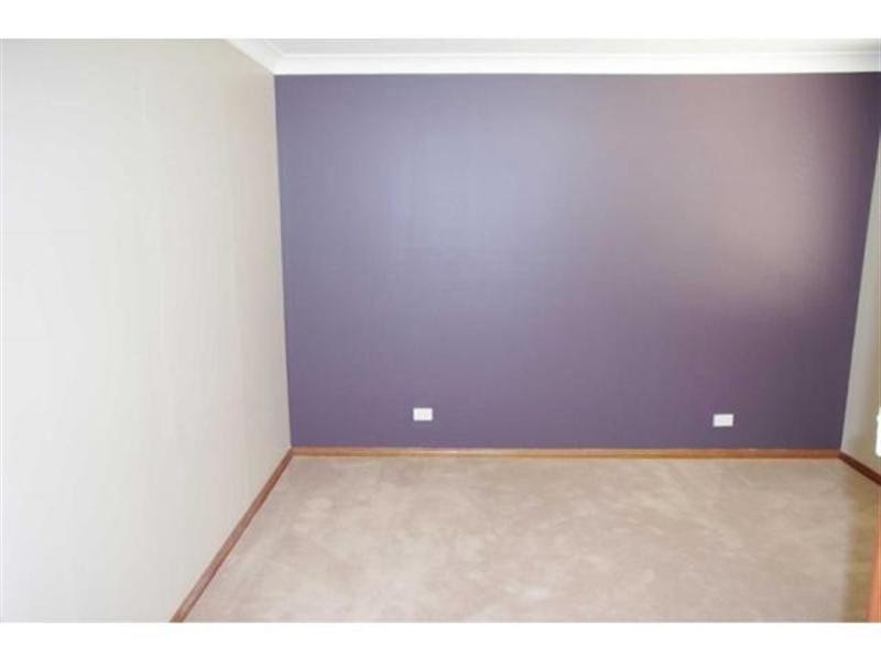 14 The Cascades, Mount Annan NSW 2567