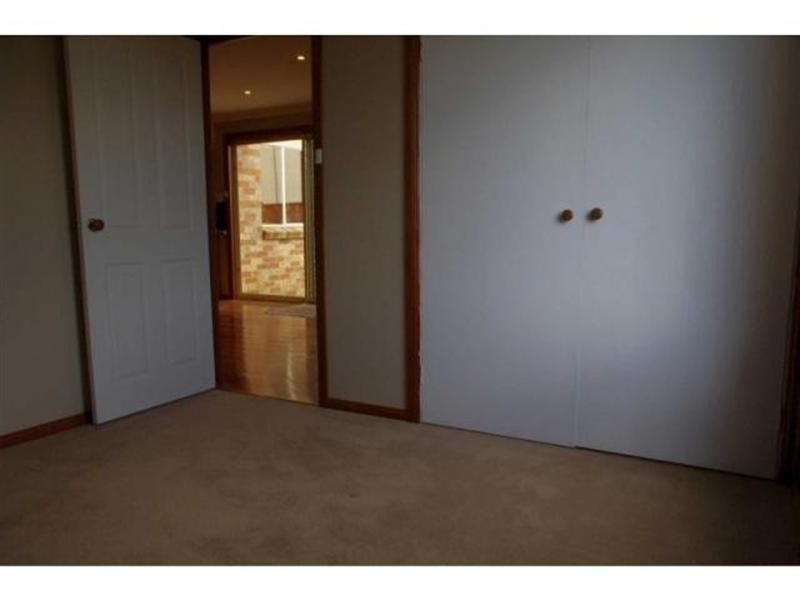 14 The Cascades, Mount Annan NSW 2567