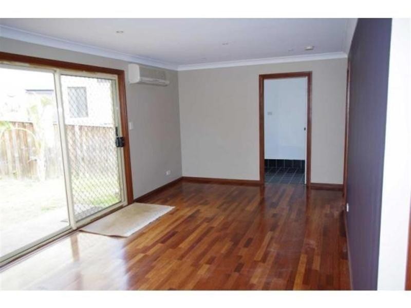 14 The Cascades, Mount Annan NSW 2567