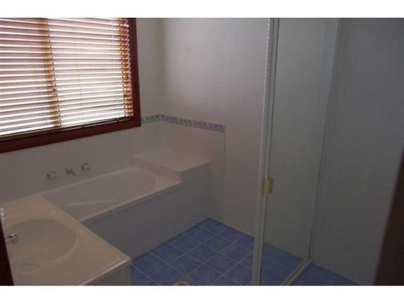 14 The Cascades, Mount Annan NSW 2567