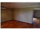 14 The Cascades, Mount Annan NSW 2567