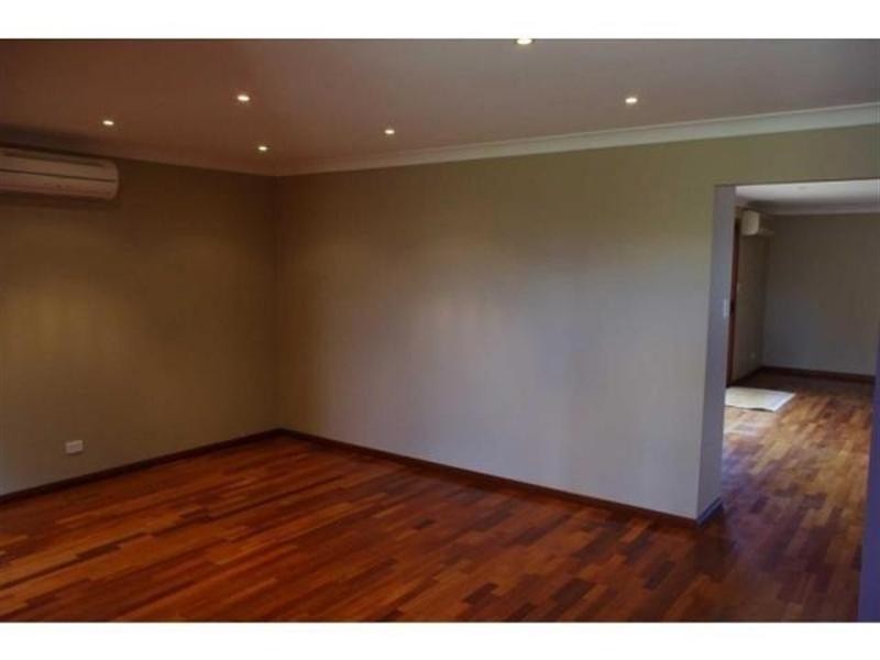 14 The Cascades, Mount Annan NSW 2567