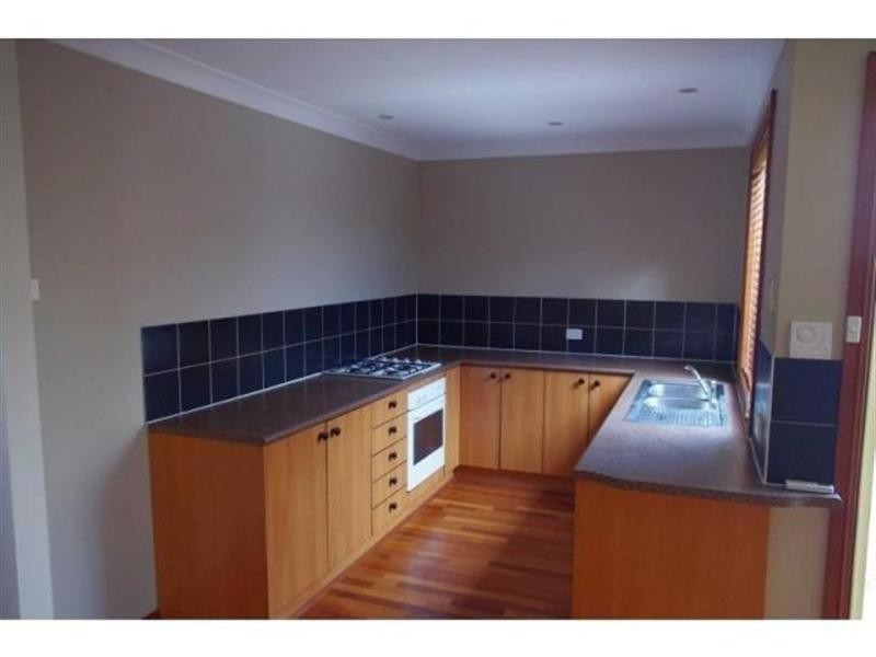 14 The Cascades, Mount Annan NSW 2567