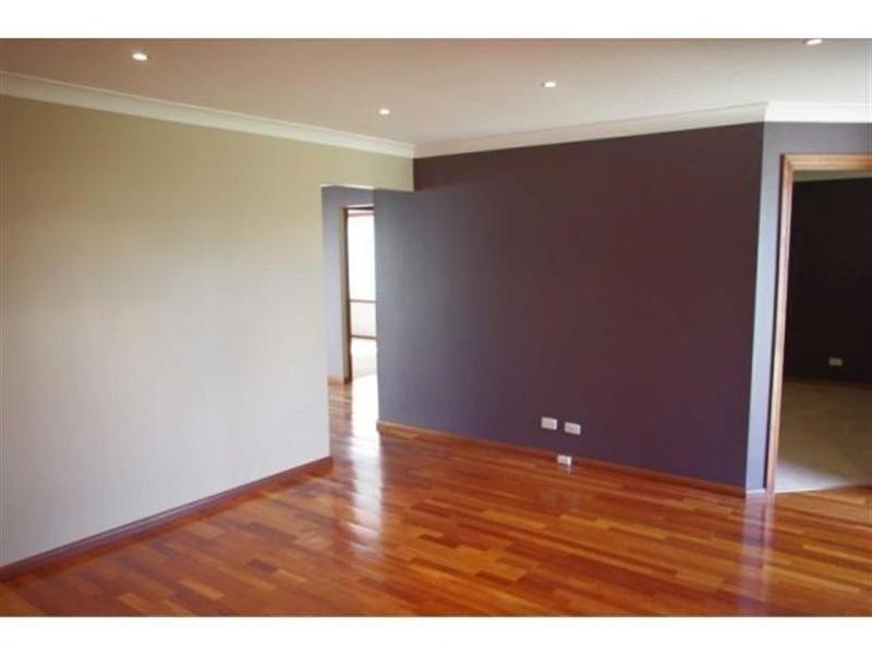 14 The Cascades, Mount Annan NSW 2567