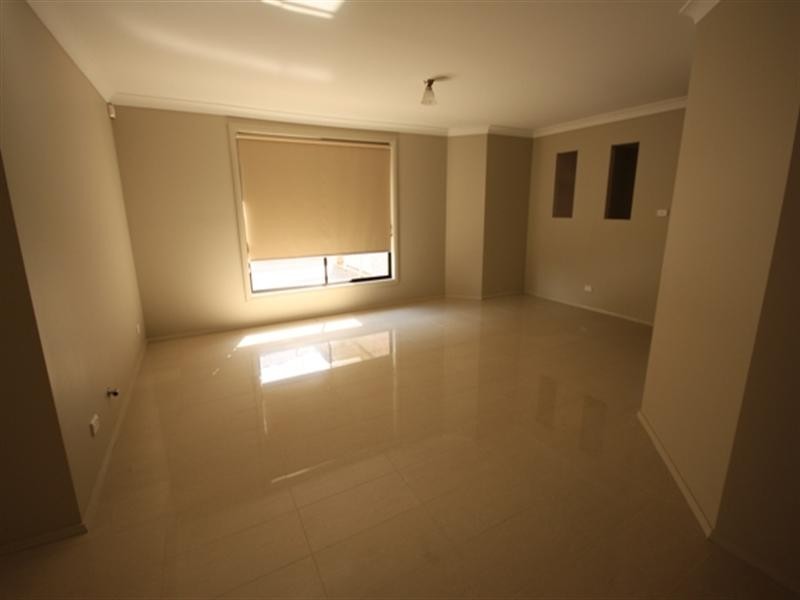 17 Red Ash Avenue, Mount Annan NSW 2567