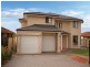24 Goodsell Street, Minto NSW 2566