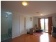 24 Goodsell Street, Minto NSW 2566