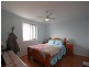 24 Goodsell Street, Minto NSW 2566