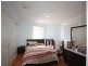 24 Goodsell Street, Minto NSW 2566