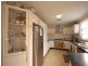 24 Goodsell Street, Minto NSW 2566