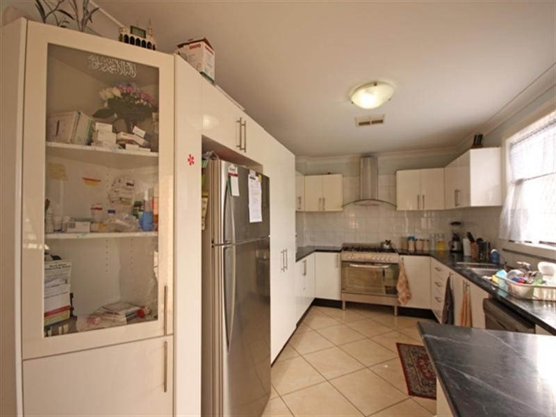 24 Goodsell Street, Minto NSW 2566