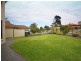 24 Goodsell Street, Minto NSW 2566