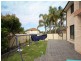 24 Goodsell Street, Minto NSW 2566