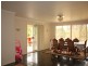 5 Skye Place, St Andrews NSW 2566
