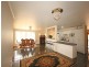 5 Skye Place, St Andrews NSW 2566