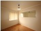 5 Skye Place, St Andrews NSW 2566