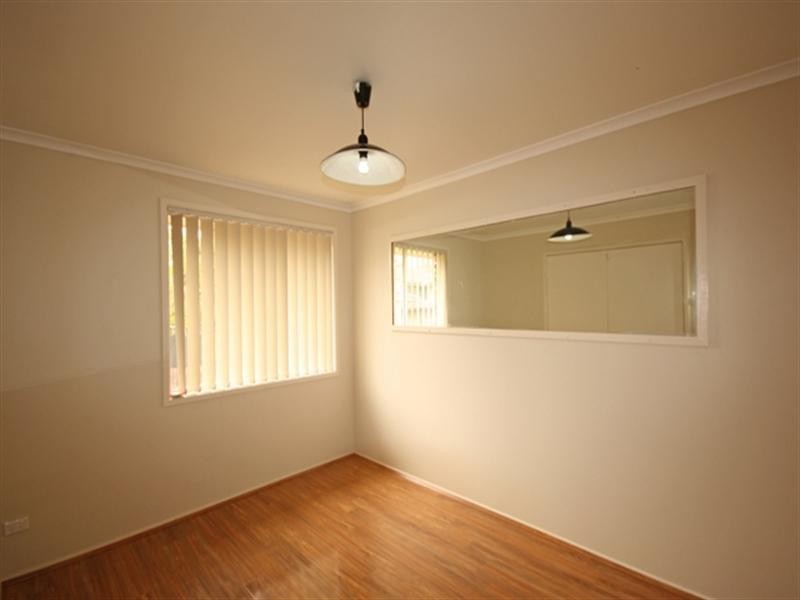 5 Skye Place, St Andrews NSW 2566