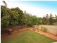 5 Skye Place, St Andrews NSW 2566