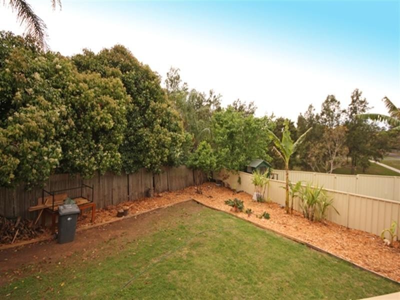 5 Skye Place, St Andrews NSW 2566