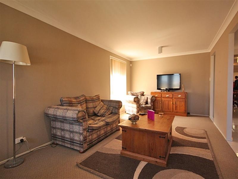 Harrington Park NSW 2567