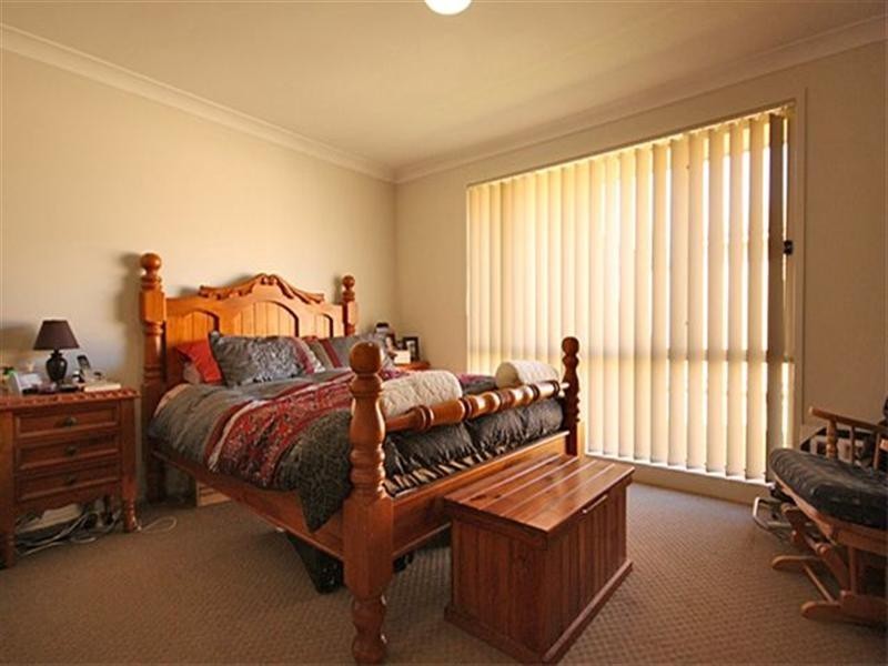 Harrington Park NSW 2567