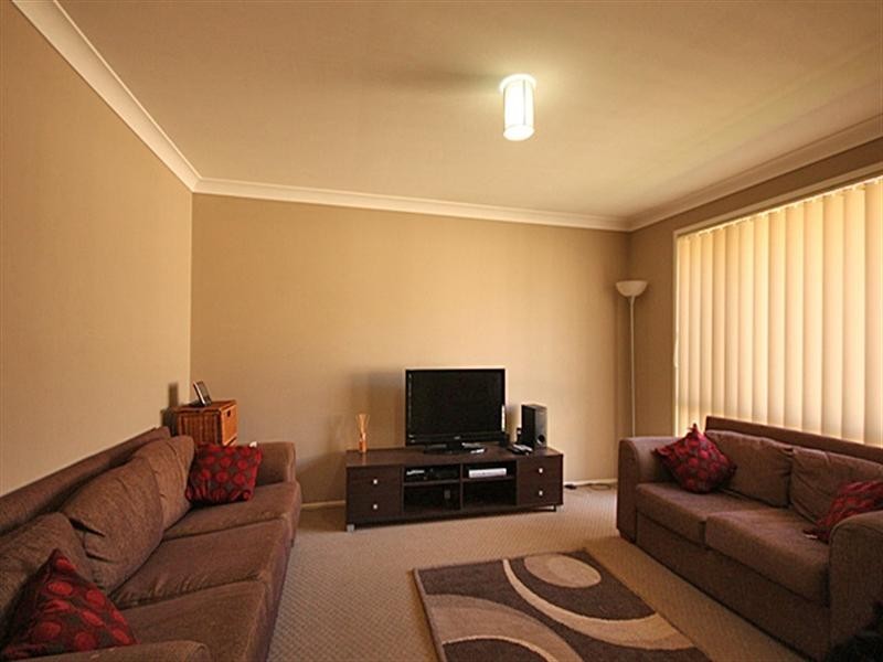 Harrington Park NSW 2567