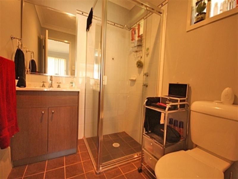 Harrington Park NSW 2567