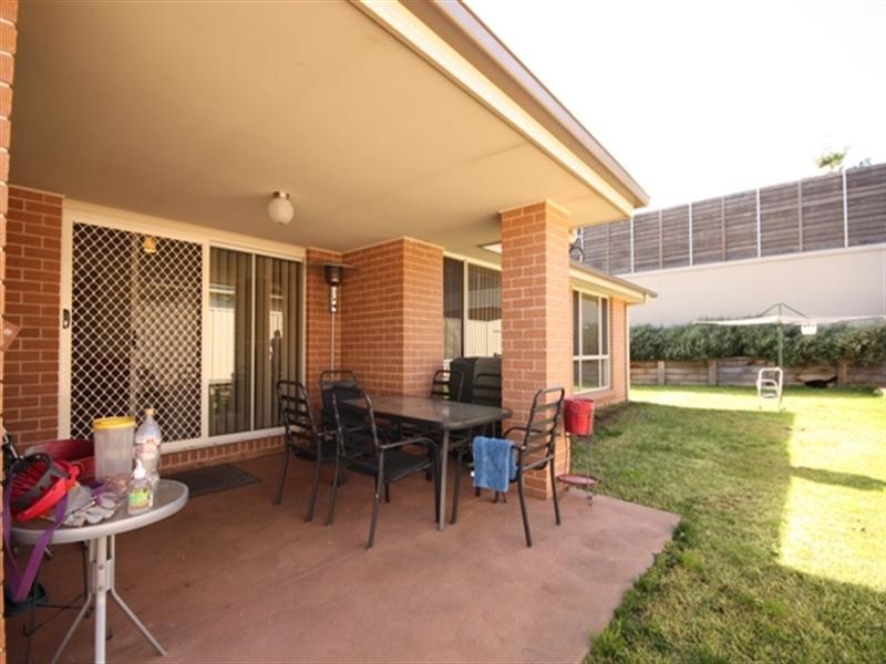 Harrington Park NSW 2567